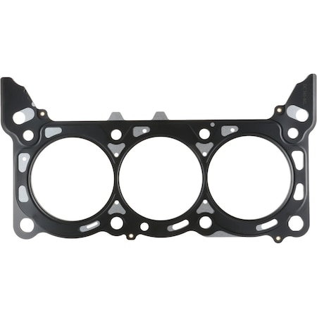 Reinz Cylinder Head Gasket, 61-10362-00 61-10362-00